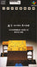 Hayazashi Nidan Morita Shogi (Super Famicom) - for just $0! 