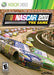 NASCAR The Game 2011 - Xbox 360 - for just $7.99! 