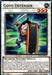 Goyo Defender [OP13-EN019] Common - for just $0.10! 