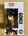 Funko Pop! Animation Goku #1860 Dragon Ball Super Broly The Movie 2024 - for just $13! 