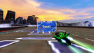 XGRA: Extreme G Racing Association – PlayStation 2 (PS2) - for just $0! 