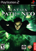 The Matrix: Path of Neo – PlayStation 2 (PS2) - for just $0! 