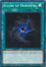 Allure of Darkness [SDSH-EN028] Common - for just $0.15! 