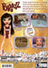 Bratz: Forever Diamondz – PlayStation 2 (PS2) - for just $18.99! 