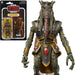 Star Wars The Vintage Collection 3 3/4-Inch Action Figure - Select Figure(s) - for just $15.99! 
