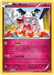 Mr. Mime (101/160) [XY: Primal Clash] - for just $0.15! 