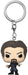 Funko Keychain: Doctor Strange Multiverse of Madness - Sinister Strange - for just $4.49! 