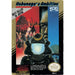 Nobunaga's Ambition (Nintendo NES) - Just $0! Shop now at Retro Gaming of Denver