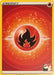 Fire Energy [Prize Pack Series Two] - for just $0.10! 