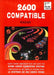 Radar (Atari 2600) - for just $0! 