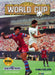 Tecmo World Cup (Sega Genesis) - for just $0! 