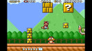 Super Mario Advance 4: Super Mario Bros. 3 – Game Boy Advance (GBA) - for just $20.99! 
