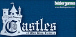 Castles of Mad King Ludwig - for just $59.95! 