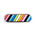Pride Pals Flag Enamel Pin - Queer - for just $10! 