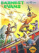 Earnest Evans (Sega Genesis) - for just $0! 