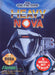 Heavy Nova (Sega Genesis) - for just $0! 