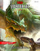 D&D: Starter Set - for just $19.99! 