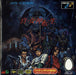 Shin Megami Tensei [Japan Import] (Sega CD) - for just $0! 