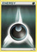 Darkness Energy (10/30) [Black & White: Trainer Kit - Zoroark] - for just $0.25! 