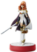 Celica Amiibo [Fire Emblem][Loose] – Nintendo Amiibo - for just $19.99! 