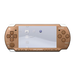 PlayStation Portable 2000 Console [PSP 2000][Bronze][JPN Import Region Free] – Good Condition - for just $199.99! 