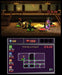 Luigi's Mansion: Dark Moon [Nintendo Selects] – Nintendo 3DS (3DS) - for just $16.99! 