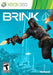 Brink - Xbox 360 - for just $8.99! 