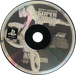 Jeremy McGrath Supercross 98 [Greatest Hits] – PlayStation 1 (PS1) - for just $0! 