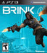 Brink - Playstation 3 - for just $7.99! 