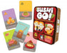 Sushi Go! - for just $12.99! 