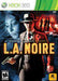 L.A. Noire - Xbox 360 - for just $7.99! 