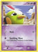 Natu (69/100) [EX: Battle Stadium] - for just $0.20! 