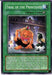 Trial of the Princesses [SOI-EN044] Common - for just $0.10! 
