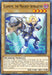 Clavkiys, the Magikey Skyblaster [DAMA-EN010] Common - for just $0.10! 