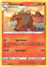 Camerupt (014/078) [Pokémon GO] - for just $0.10! 