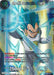 One-Hit Destruction Vegeta (P-001) [Promotion Cards] - for just $0.15! 
