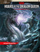 D&D: Tyranny of Dragons - Hoard of the Dragon Queen - for just $29.95! 