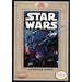 Star Wars (Nintendo NES) - Just $0! Shop now at Retro Gaming of Denver