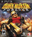 Duke Nukem Forever - Playstation 3 - for just $9.99! 