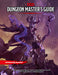 D&D: Dungeon Masters Guide - for just $49.95! 