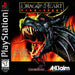Dragonheart: Fire & Steel (Playstation) - for just $0! 