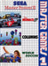 Master Games 1 (Sega Master System) - for just $0! 