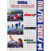 Master Games 1 (Sega Master System) - Just $0! Shop now at Retro Gaming of Denver