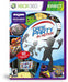 Game Party: In Motion - Xbox 360 - for just $5.99! 