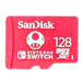 Memory Card for Nintendo Switch - for just $11.99! 