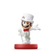 Mario Wedding Amiibo: Super Mario Odyssey (Nintendo Switch) - Just $24.99! Shop now at Retro Gaming of Denver