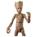 Love and Thunder Marvel Legends Groot 6-Inch Action Figure - Just $30.47! Shop now at Retro Gaming of Denver