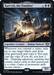 Kaervek, the Punisher (PRE-092) - Outlaws of Thunder Junction Promos Foil - for just $0.27! 