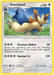 Stoutland (105/149) [Sun & Moon: Base Set] - for just $0.10! 