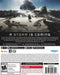 Ghost of Tsushima Director's Cut – PlayStation 5 (PS5) - for just $34.99! 